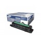 Samsung CLX-8380 Black Imaging Unit