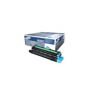 Samsung CLX8380 Cyan Imaging Unit CLXR838XC