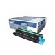 Samsung CLX-8380 Cyan Imaging Unit