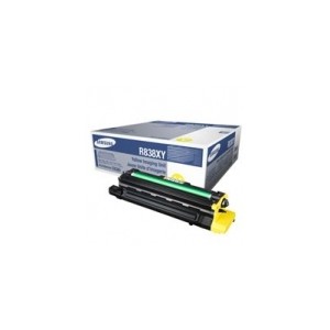 Samsung CLX8380 Yellow Imaging Unit CLXR838XY