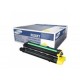 Samsung CLX-8380 Yellow Imaging Unit