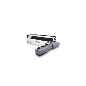 Samsung CLX8380 CLX8385 Waste Toner Bottle CLXW8380A