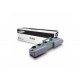 Samsung CLX-8380 Waste Toner Container
