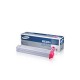 Samsung CLX-8385A Magenta Toner Cartridge