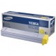 Samsung CLX-8385A Yellow Toner Cartridge
