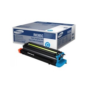 Samsung CLX8385ND Cyan Imaging Unit CLXR8385C