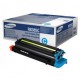 Samsung CLX-8385C Cyan Imaging Unit