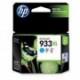 HP No.933XL Cyan High Yield Ink CN054AA