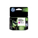 HP No.933XL Magenta High Yield Ink CN055AA
