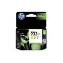 HP No.933XL Yellow High Yield Ink CN056AA