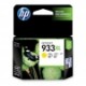 HP No.933XL Yellow High Yield Ink CN056AA