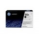 HP No. 80A Genuine Black Toner CF280A
