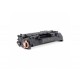HP No. 80X Compatible Black Toner CF280X 