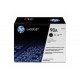 HP No.90A Genuine Black Toner CE390A 