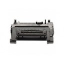 HP No.90X Compatible Black Toner CE390X