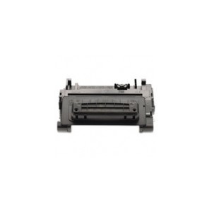 HP No.90X Compatible Black Toner CE390X