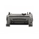 HP No.90X Compatible Black Toner CE390X