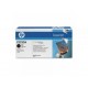 HP Genuine CE250A Black Toner