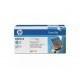 HP Genuine CE251A Cyan Toner
