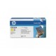 HP Genuine CE252A Yellow Toner