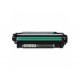 HP Compatible CE250A Black Toner