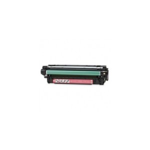 HP Compatible CE253A Magenta Toner