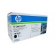 HP CE264X Genuine Black Toner