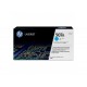 HP 507A Genuine Cyan Toner CE401A