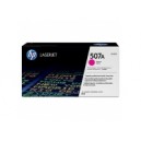 HP 507A Genuine Magenta Toner CE403A