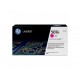 HP 507A Genuine Magenta Toner CE403A