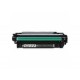 HP 507X Compatible High Yield Black Toner CE400X