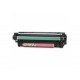 HP Compatible CE263A Magenta Toner