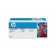 HP Genuine CE272A Yellow Toner