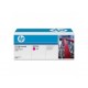 HP Genuine CE273A Magenta Toner