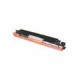 HP Compatible CE312A Yellow Toner 126A