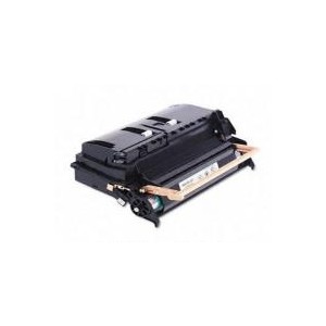 HP Compatible CE314A Imaging Drum 126A