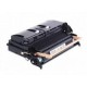 HP Compatible CE314A Imaging Drum 126A