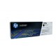 HP Genuine CE410X Black High Capacity Toner 305A