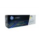 HP Genuine CE412A Yellow Toner 305A