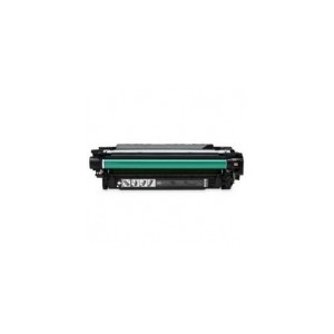 HP Compatible CE410X Black High Capacity Toner 305X