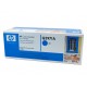 HP Q3971A Genuine Cyan Toner