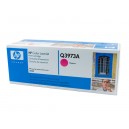 HP Q3973A Genuine Magenta Toner