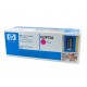 HP Q3973A Genuine Magenta Toner