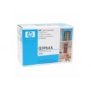 HP Q3964A Genuine Drum Unit