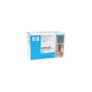 HP Q3964A Genuine Drum Unit