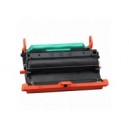HP Q3964A Compatible Drum Unit