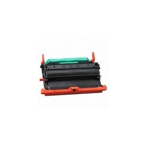 HP Q3964A Compatible Drum Unit