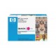 HP Genuine Q6463A Magenta Toner