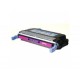 HP Compatible Q6463A Magenta Toner