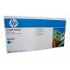 HP Genuine CB385A Cyan Drum